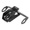 Tail Tidy AeroPro - Yamaha YZF R1M - 2015 to 2024