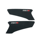 Tank Grip Pad - Honda CBR650R - 2019 to 2025
