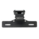 Tail Tidy - Suzuki Hayabusa - 2021 to 2024