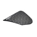 Tank Grip Pad - Yamaha YZF-R3 - 2014 to 2018