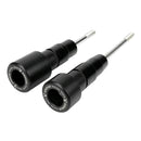 Frame Sliders - Kawasaki ZX-25R - 2020 to 2023