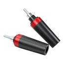 Frame Sliders - Honda CB650F - 2014 to 2018