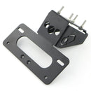 Tail Tidy - Kawasaki Z 1000 SX - 2011 to 2025