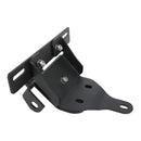 Tail Tidy  - CFMOTO 450 SRS - 2023 to 2024