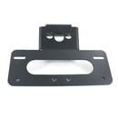 Tail Tidy AeroPro - Kawasaki Ninja 250 - 2018 to 2024