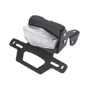 Tail Tidy AeroPro - KTM 890 Adventure R - 2021 to 2024