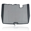 Radiator Guard - Honda CBR600R - 2007 to 2025