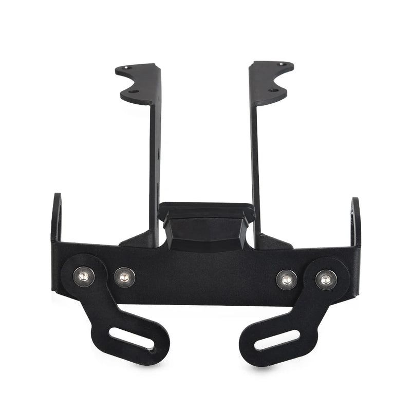 Tail Tidy AeroPro - Yamaha MT09 - 2021 to 2024
