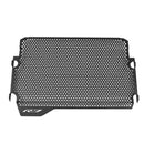Radiator Guard for Yamaha YZF-R7 - 2021 to 2025