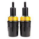 Frame Sliders Pro  - Kawasaki Z 900 - 2017 to 2025