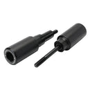 Frame Sliders - BMW F900GS - 2024