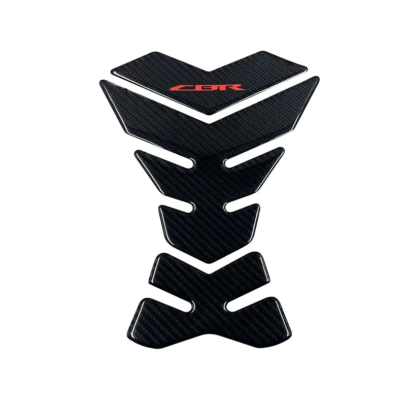 Tank Pad CBR