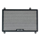 Radiator Guard for Kawasaki ZX-4R - 2023 to 2025