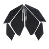Tank Grip Pad - Honda CB 1000 Hornet - 2025