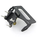 Tail Tidy AeroPro - Yamaha MT-07 - 2014 to 2024