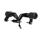 Frame Sliders - Honda CBR650R - 2019 to 2025