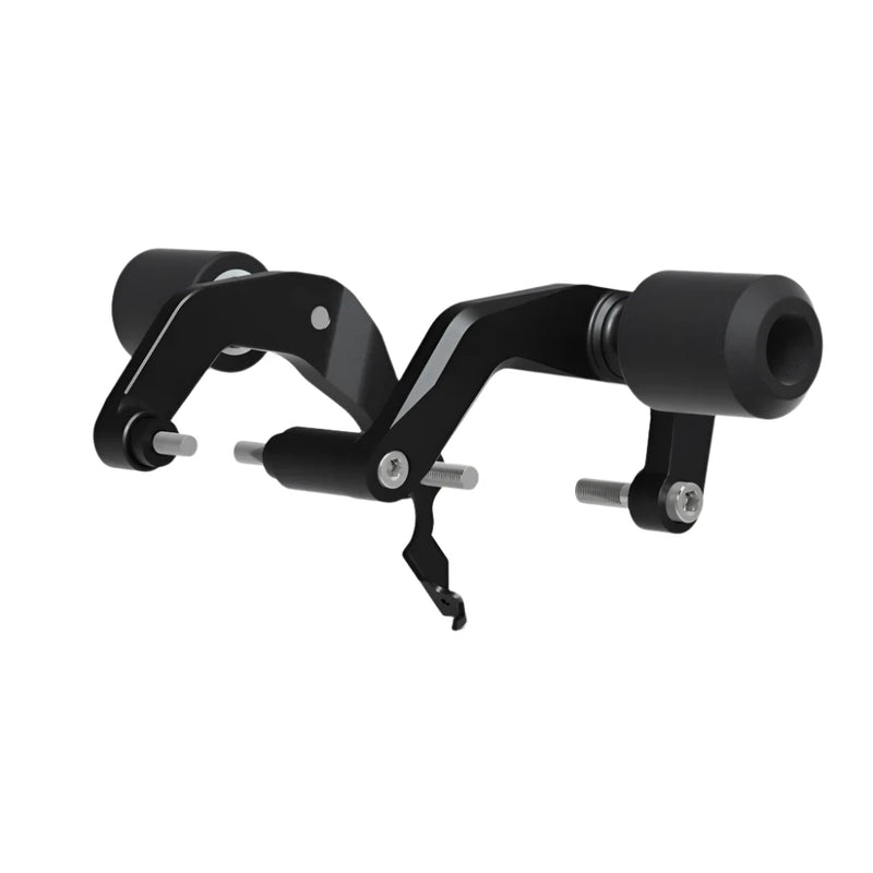 Frame Sliders - Honda CBR 650R - 2019 to 2025