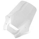 Windscreen - Honda NX400 - 2024-2026