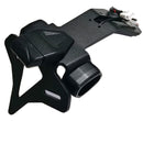 Tail Tidy Pro - Kawasaki ZX-10R - 2021 to 2025