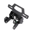 Tail Tidy AeroPro - KTM 890 Adventure R - 2021 to 2024