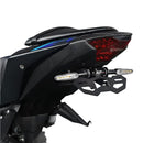 Tail Tidy - Yamaha MT-25 - 2015 to 2024