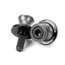 Swingarm Spools - KTM 390 Adventure R - 2019 to 2024