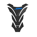Tank Pad BMW S1000RR