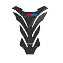 Tank Pad BMW S1000RR
