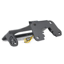 Tail Tidy AeroPro - Yamaha MT-10 - 2022 to 2025