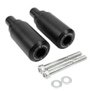 Frame Sliders - Honda CB 400X - 2013 to 2024