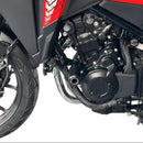 Frame Sliders - Honda CB 400X - 2013 to 2024
