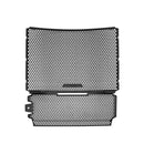 Radiator Guard - Kawasaki ZX-10R - 2008 to 2025