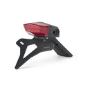 Tail Tidy AeroPro - KTM 890 Duke - 2018 to 2024