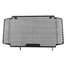 Radiator Guard - Honda CB500F - 2016  to 2024