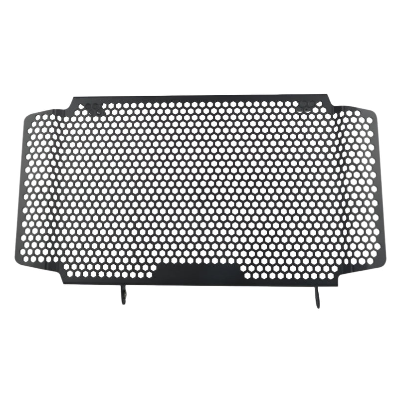 Radiator Guard for Honda CB500F - 2016  to 2024
