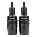 Frame Sliders Pro  - Kawasaki Z 900 - 2017 to 2025