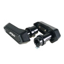 Frame Sliders Pro Kawasaki ZX-4RR - 2023 to 2025