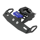 Tail Tidy AeroPro - Yamaha YZF R1M - 2015 to 2024