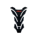 Tank Pad YZF-R6