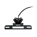 Tail Tidy Pro - Yamaha YZF-R1 - 2015 to 2025