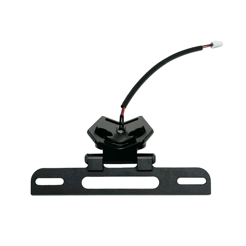 Tail Tidy Pro - Yamaha YZF-R1 - 2015 to 2025