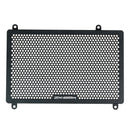 Radiator Guard for Kawasaki ZX-25R - 2020 to 2025