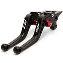 Levers – Yamaha YZF-R7 - 2021 to 2025