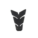 Tank Grip Pad - Yamaha MT-03 - 2020 to 2025