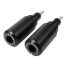 Frame Sliders - Honda CB 400X - 2013 to 2024