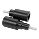 Frame Sliders - Yamaha MT-09 SP - 2021 to 2025