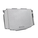 Radiator Guard - Honda CB1000R - 2021 to 2023