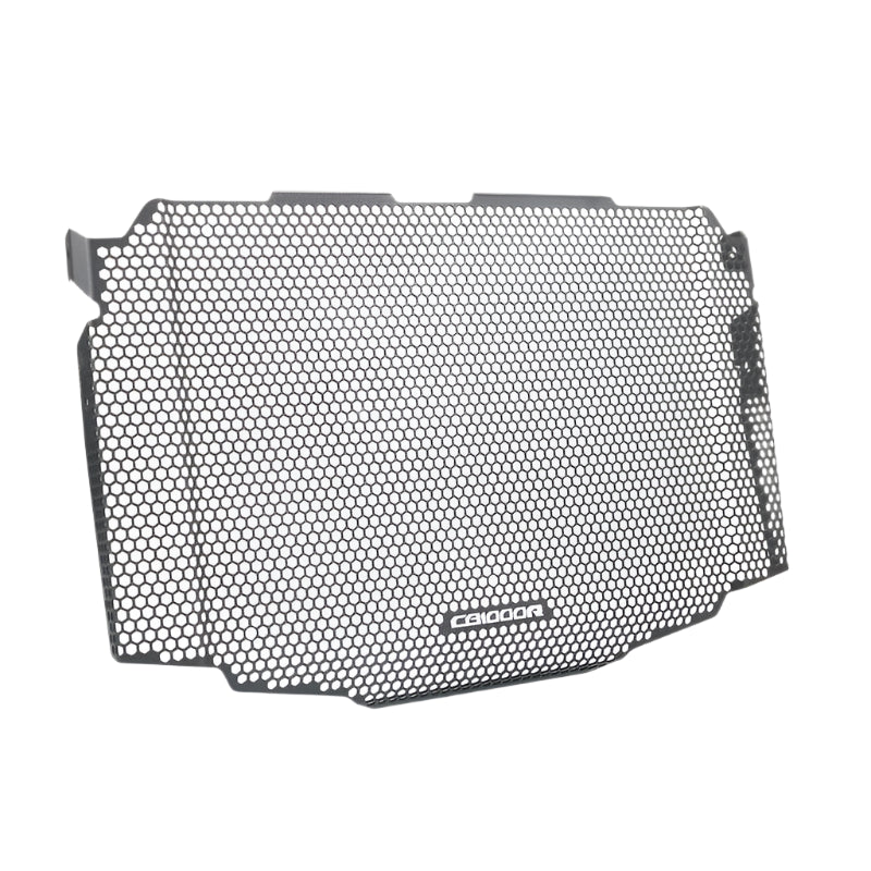 Radiator Guard for Honda CB1000R - 2021 to 2023