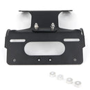 Fender Eliminator - Honda XL750 Transalp - 2023-2026