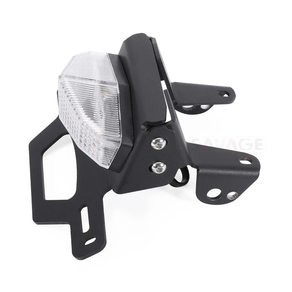 Honda Cb1000r Tail Tidy PLUG & PLAY,NEO 2018 2019 2020 2021 2022 2023 Honda Cb1000r Tail Tidy PLUG & PLAY,NEO 2018 2019 2020 2021 2022 2023